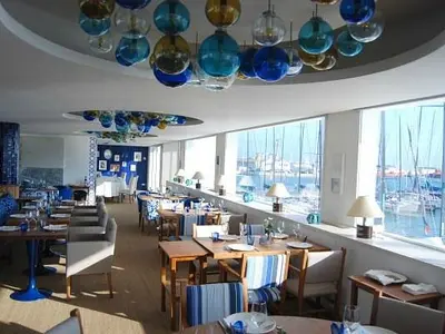 Royal Nautical Club - Photo 2