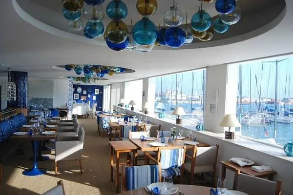 Royal Nautical Club - Photo 2