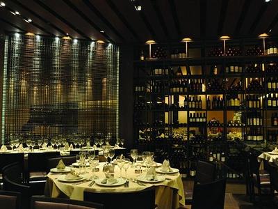 Tartare - Photo 2