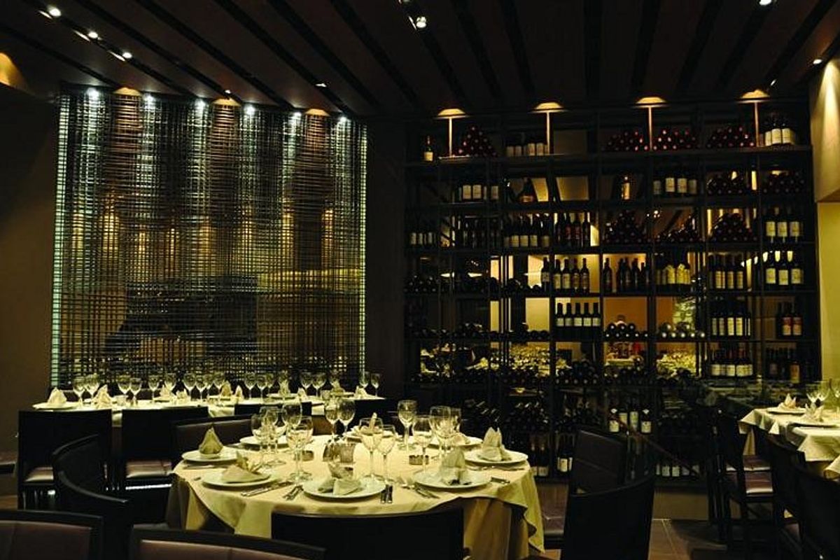 Tartare - Photo 2