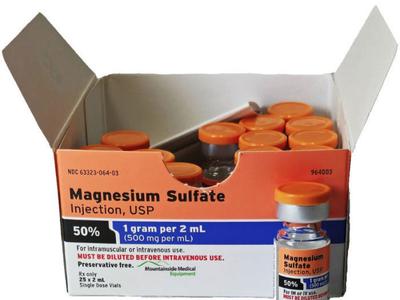 Stergiou Eirini Pharmacy - Photo 2