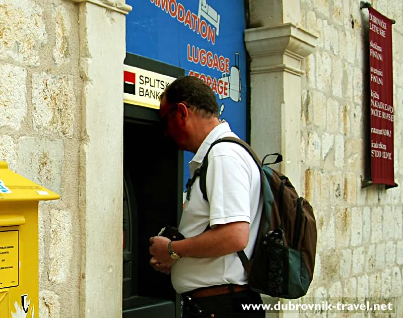 Hypo Bank ATM - Photo 1