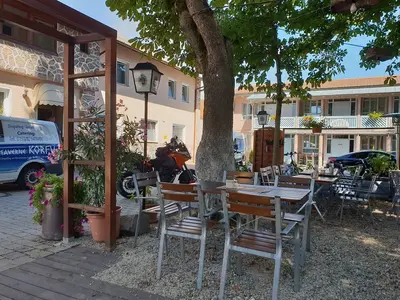 Tavern Corfu - Photo 2