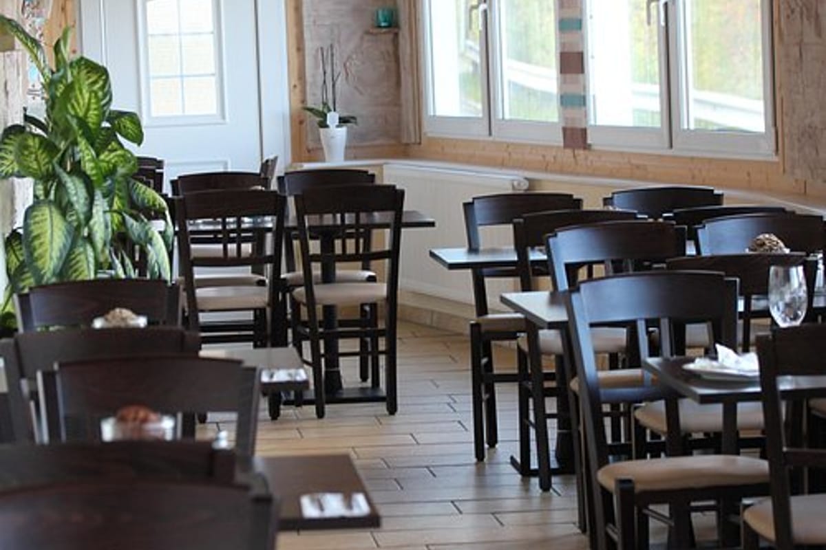 Tavern Corfu - Photo 3