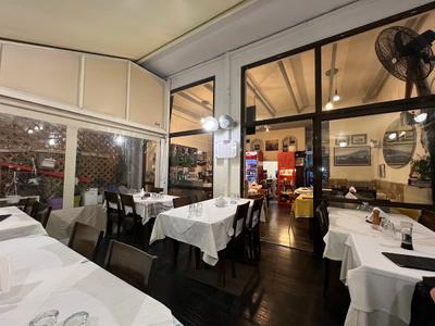 Foteini's Ouzeri - Photo 2