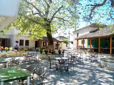 Dodoni - Photo 3