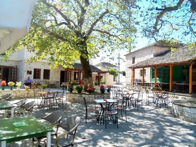 Dodoni - Photo 3