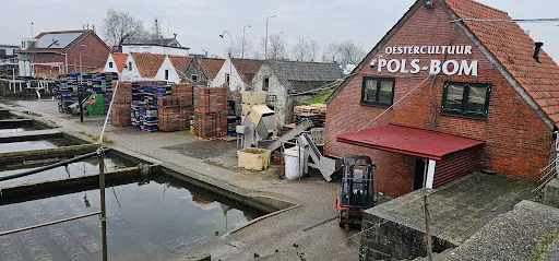Oyster Pits - Photo 2