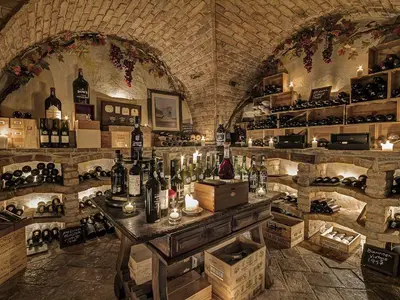 The Wine Roads - Photo 5