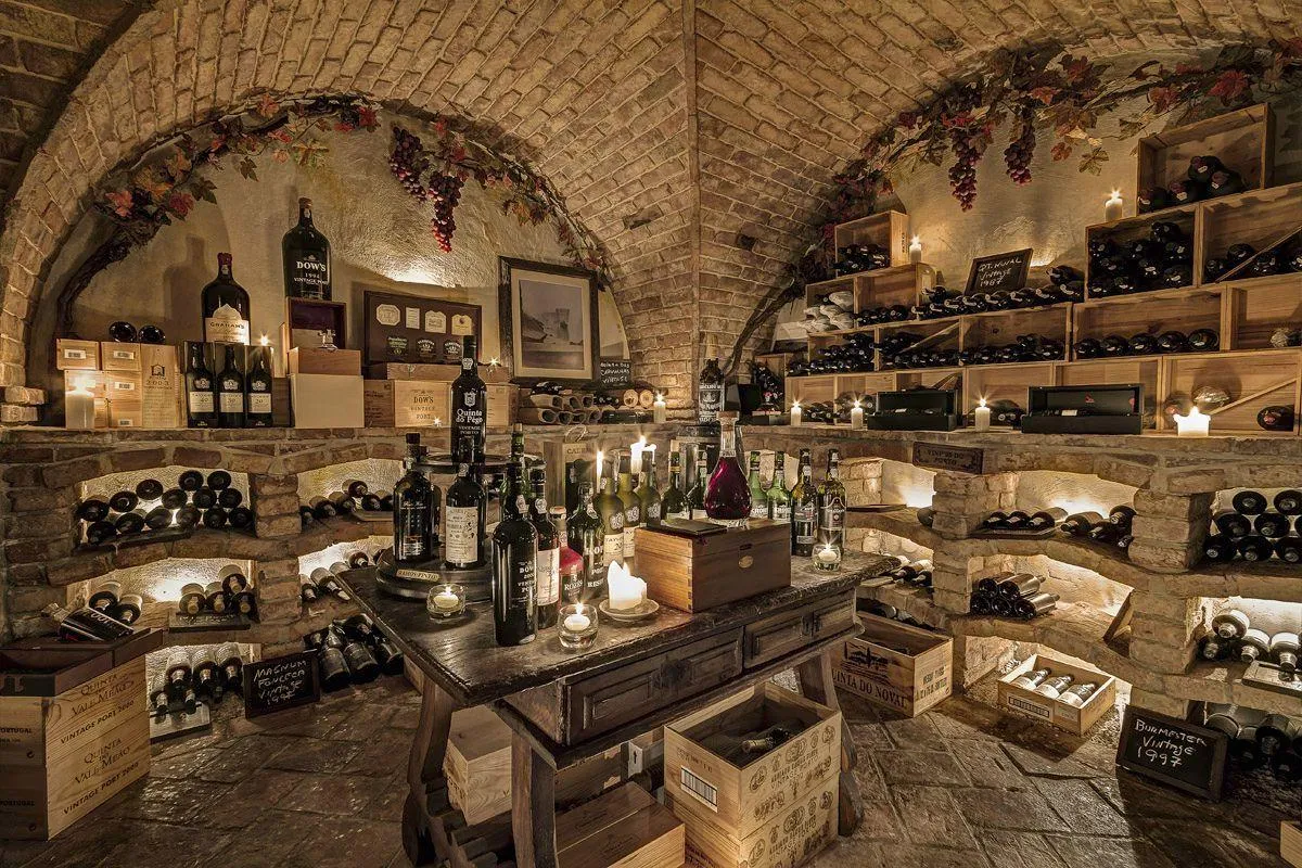 The Wine Roads - Photo 5