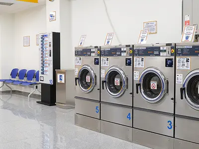 easywash - Photo 2