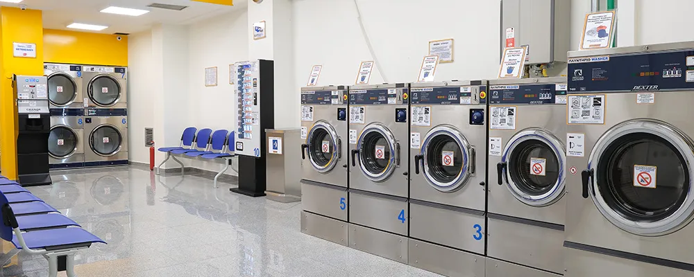 easywash - Photo 2