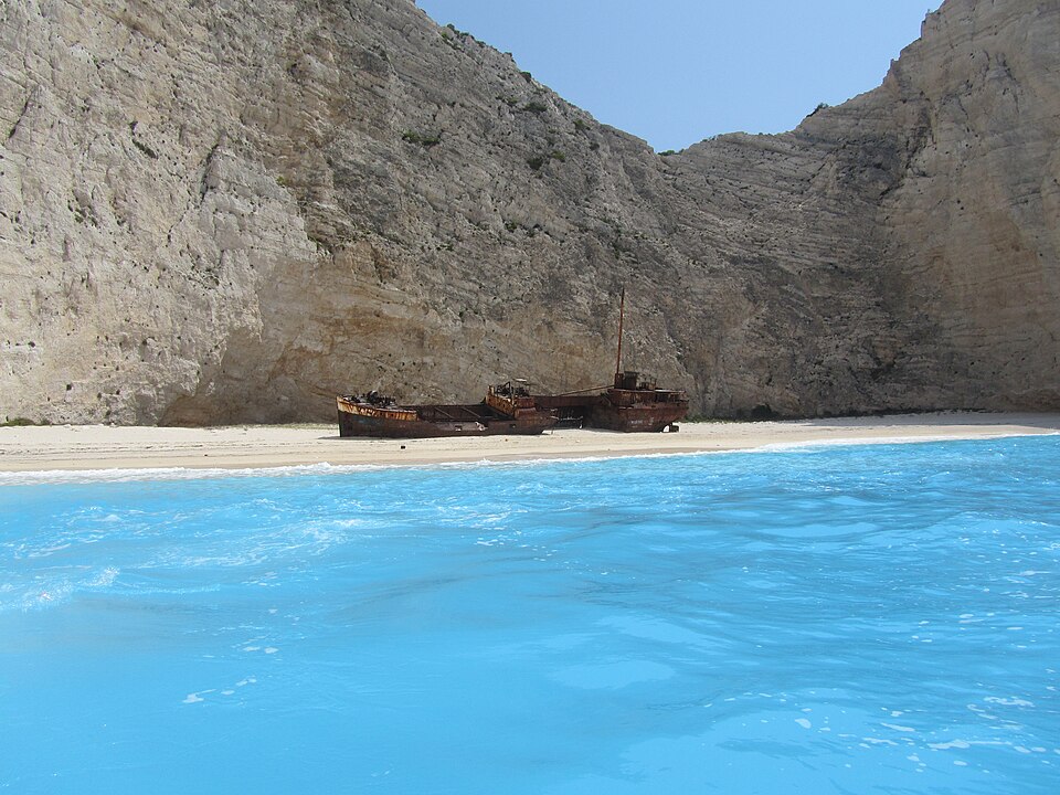 Παναγιώτης