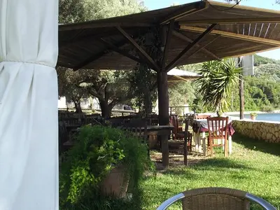 Il Paradiso - Photo 2