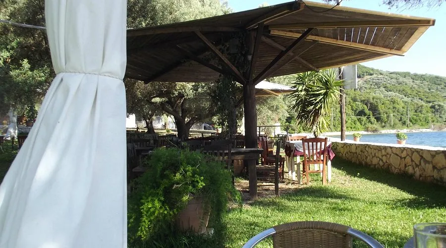 Il Paradiso - Photo 2