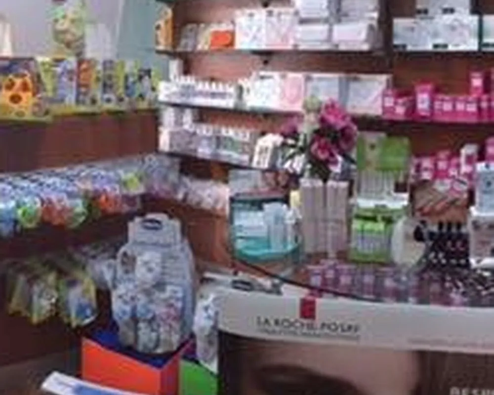 Vece Pharmacy - Photo 2