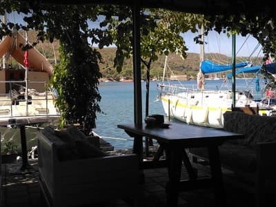 Sea Cafe - Photo 2