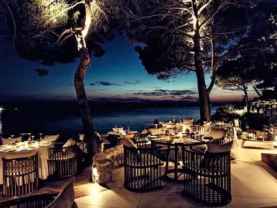 Ithaki - Photo 5