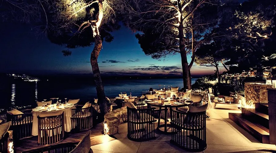 Ithaki - Photo 5