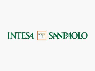 Intesa Sanpaolo - Photo 2