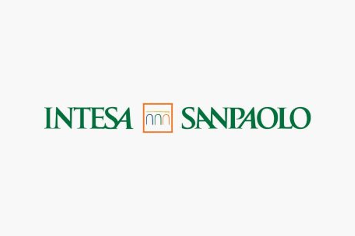 Intesa Sanpaolo - Photo 2