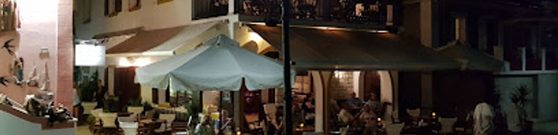 Romantica Café-bar - Photo 2