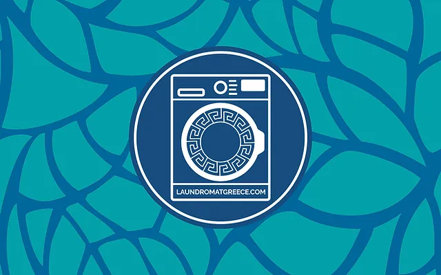 Greece Laundromat - Photo 1