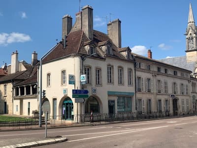 Agricultural Credit Bank - Photo 2