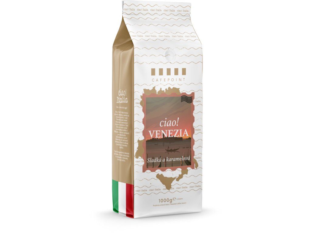 Ciao Nì