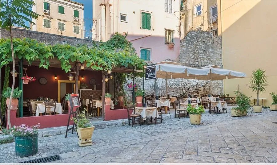 Mapkas - Main photo