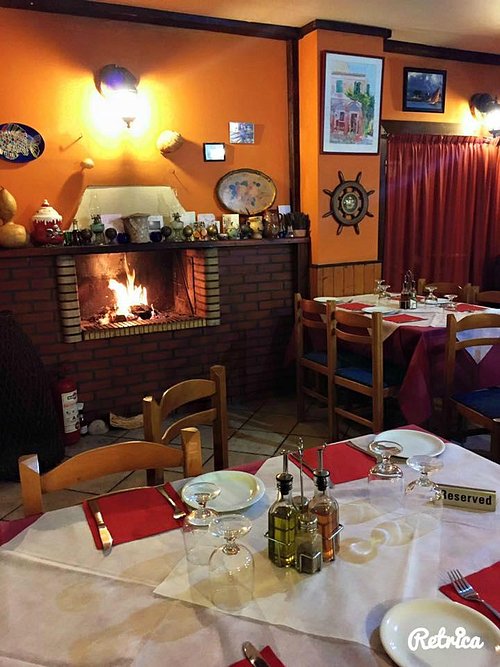 Bistro Boileau - Photo 3