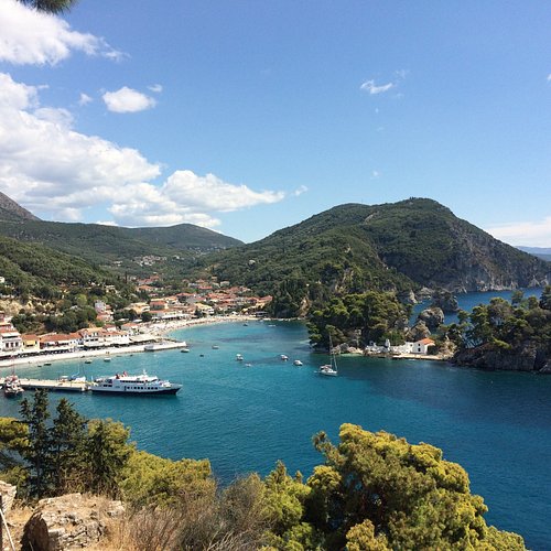 I Love Preveza - Photo 4
