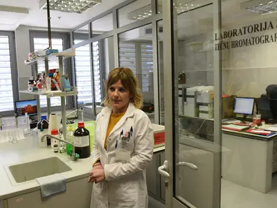 Dama Pharmacy - Photo 3