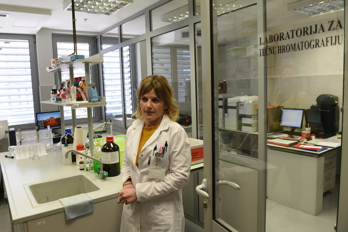 Dama Pharmacy - Photo 3