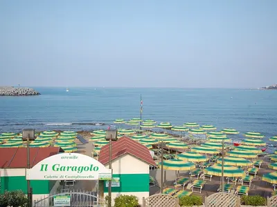 Il Garagolo - Photo 2