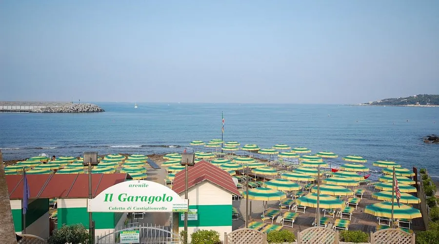 Il Garagolo - Photo 2