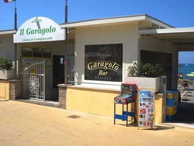 Il Garagolo - Photo 3