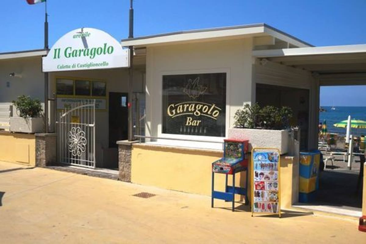 Il Garagolo - Photo 3