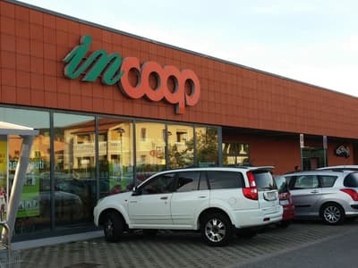 Coop Supermarket - Photo 2
