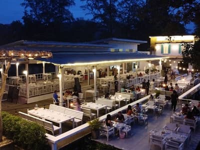 Jab Jab Seafood - Photo 2