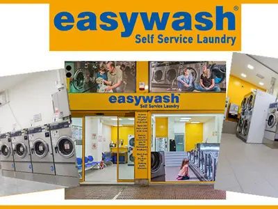 Easywash - Photo 2