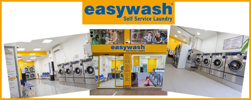 Easywash - Photo 2
