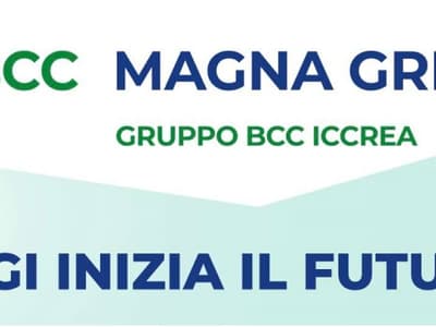 Cooperative Credit Bank of Buccino and the Cilento Municipalities - Photo 2