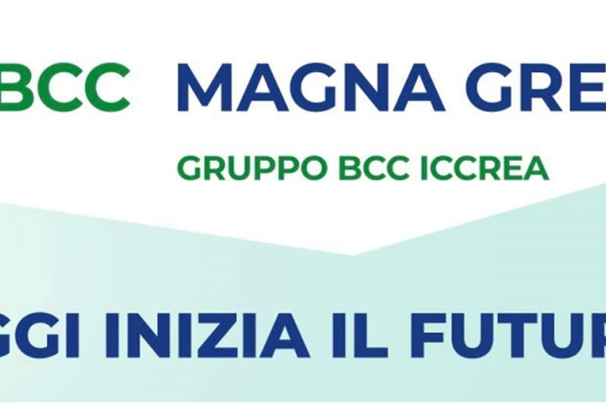 Cooperative Credit Bank of Buccino and the Cilento Municipalities - Photo 2