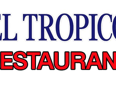 Tropico's Restaurant & Lounge - Photo 3
