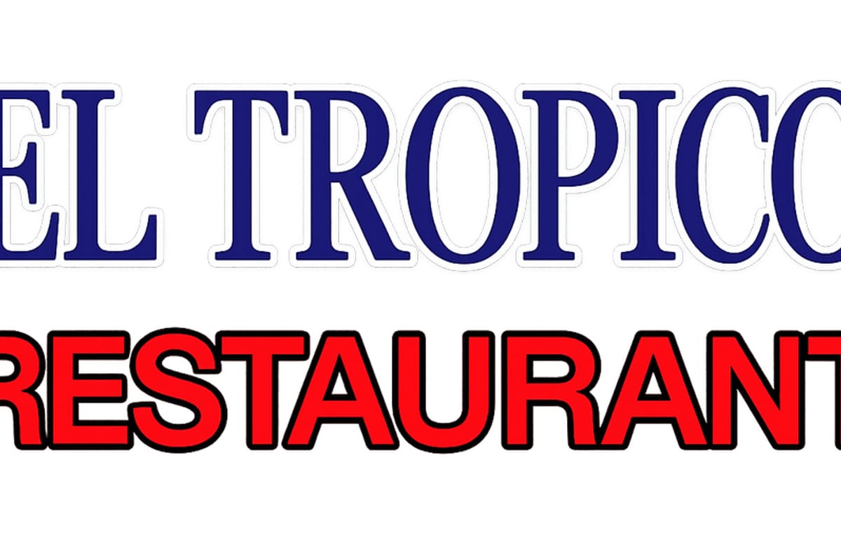 Tropico's Restaurant & Lounge - Photo 3