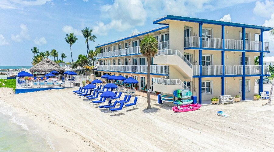 OnniBeach