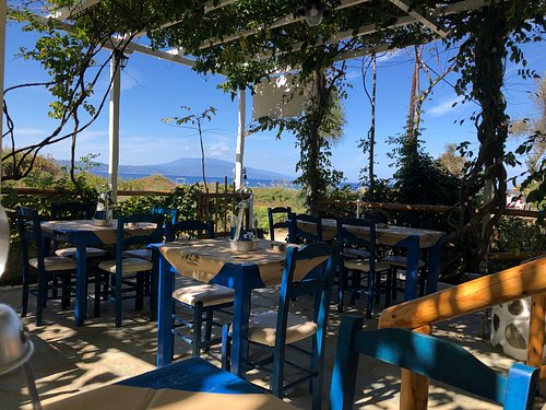 Taverna Ligaries