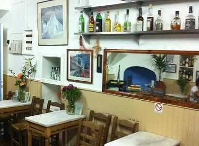 Bakoyia's Gialos - Photo 3