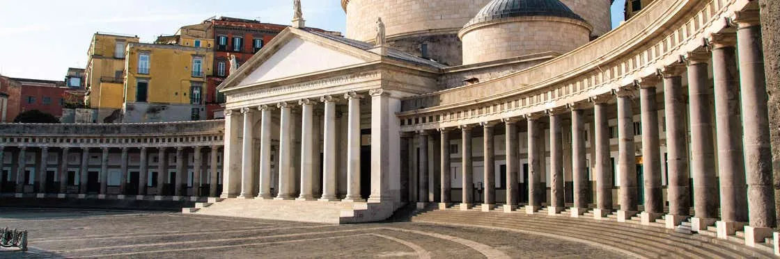 Piazza del Plebiscito - Photo 2